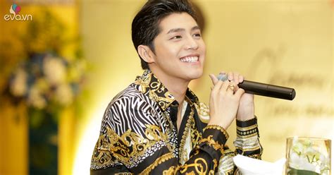 Noo Ph C Th Nh Ng Kh C Nghi T V I Nh Ng Ca S T Ng L Hot Girl Hot Boy