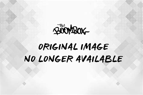 Watch Goodie Mob’s Adorable New ‘Special Education’ Video Feat. Janelle