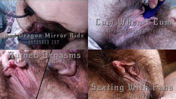 Compilations Porn Tube Video Clips Clips4sale