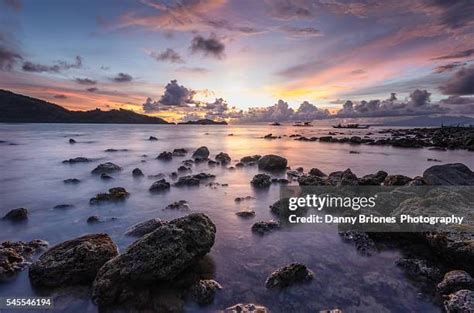 63 Ternate Cavite Stock Photos High Res Pictures And Images Getty