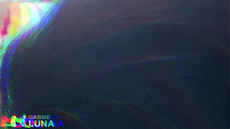 Brasileira Coroa Gemendo Gostoso Search Xvideos