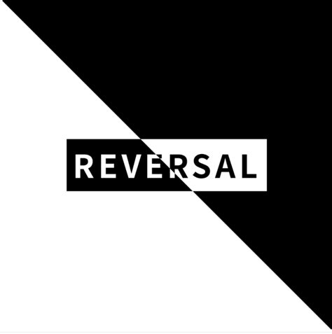 REVERSAL | Jpop Wiki | Fandom