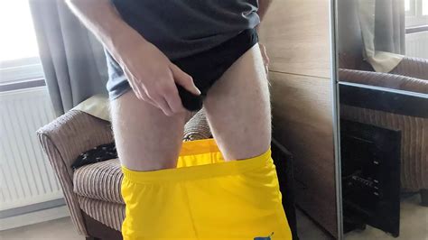 Schwul Porno Auf Englisch Sex Videos Featuring Englisch Audio XHamster