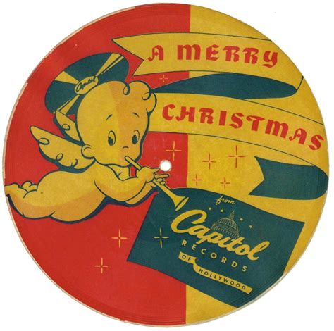 Capitol Records Pressing Plant, Scranton, PA