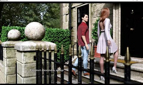 Vicious Circle Stepmommy Gives Stepson Handjob Mom Porn Feat Erotickrisso Xhamster