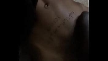 Prueba Para Ser Verificado XVIDEOS