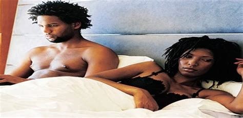 Your Wife Doesnt Like Sex