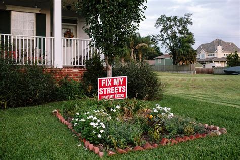 Life Inside the Levees: New Orleans Ten Years After Katrina - ABC News