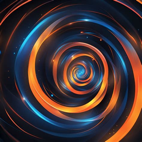 Audio Goddess Zenova S Erotic Mind Fuck Den