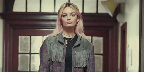 Sex Education 10 Hidden Details About The Netflix Main Characters Everyone Missed