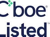 Direxion Daily Semiconductor Bull 3X Shares (SOXL) Latest Stock News ...