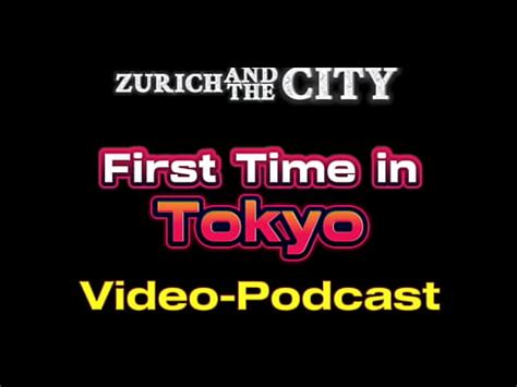 First Time TOKYO XXX PODCAST XVIDEOS
