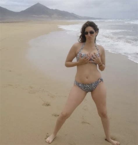 Big Tits And Hips On Curvy Hairy Cunt Spanish Vacation Milf Porn Pictures Xxx Photos Sex