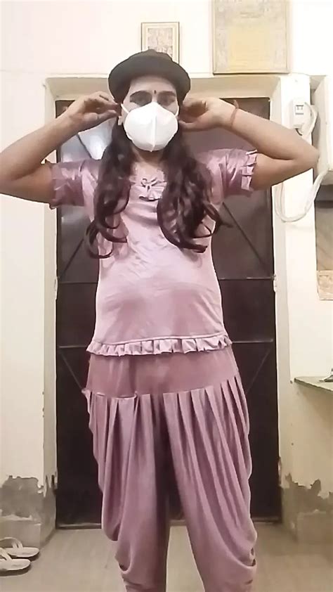 Newest Gay Lucah Melayu Porn In Malay Sex Videos Featuring Malay Audio XHamster