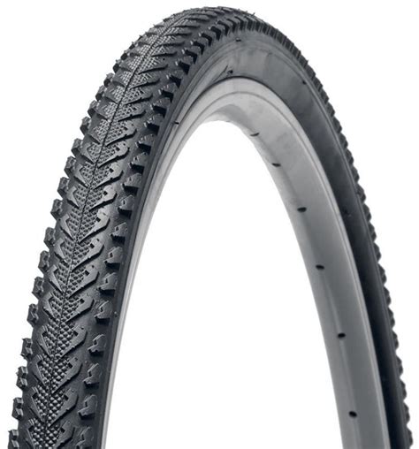 Покрышка Vee Rubber VRB267, 20"x2.2" Черный VR100158 - отзывы, видео ...