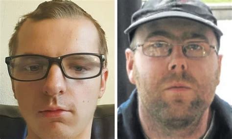 Fife Sex Offender Claimed Harassment By Dundee Paedophile