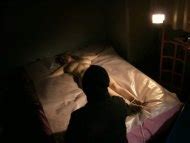 Blanche Veisberg nude pics página 1