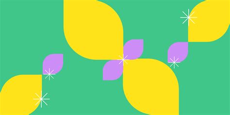 FRANCE - Débloquer l'avenir: Comment les nouvelles technologies peuvent