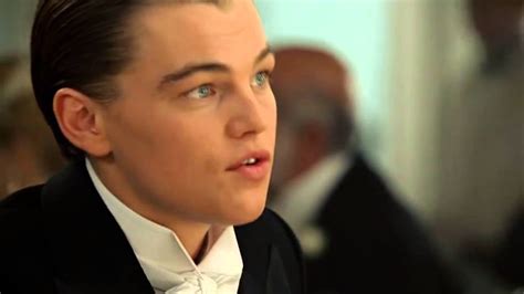 Пьяный Лео Прикол - YouTube