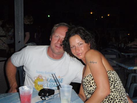 Home Pics IMG Porn Pic