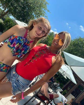 Slut Wife Abby Marie Henze Porn Pictures XXX Photos Sex Images 3677392 Page 4 PICTOA