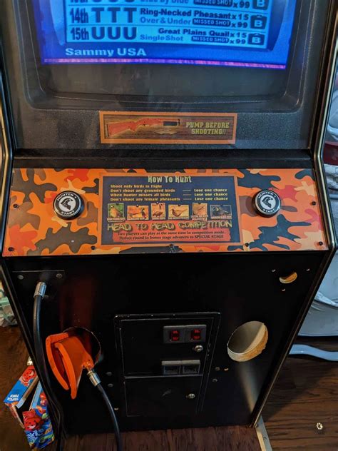 Arcade Machines for sale in Nashville, Tennessee | Facebook Marketplace