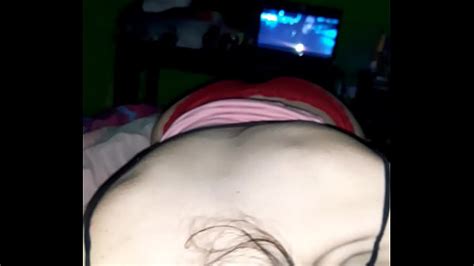 Une Femme Viol Forcé Par Un Homme Malade Porno Vidéos Porno et Sex Video Tukif Porno