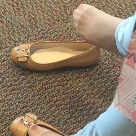 Shoeplay Gay Man Porn XHamster