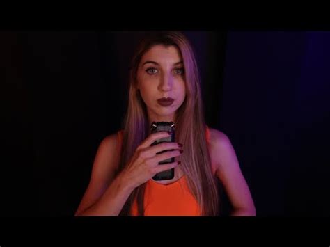 Video Inappropriate Trigger Words Very Serious ASMR Video Twitch Nude Videos And Highlights