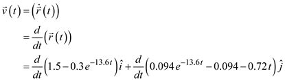 Solved Chapter 2 Problem 12P Solution Engineering Mechanics