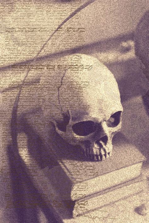 Dark Science In 2022 Dark Aesthetic Dark Science