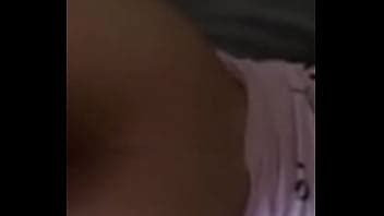 De Perrito Con Mi Novia XVIDEOS