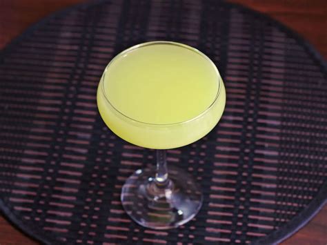 Sex On The Beach Drink Recipe A Fruity Summer Cocktail Mix That Drink