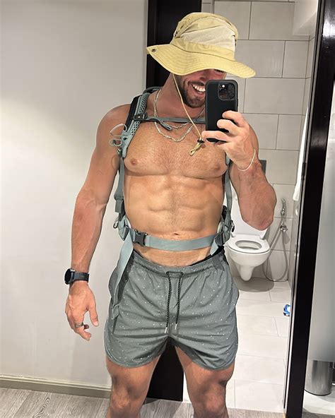 Nick Walker Fitness added a new... - Nick Walker Fitness