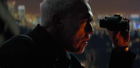 The Naked Gun 2025 Release Date Trailer Cast Plot More
