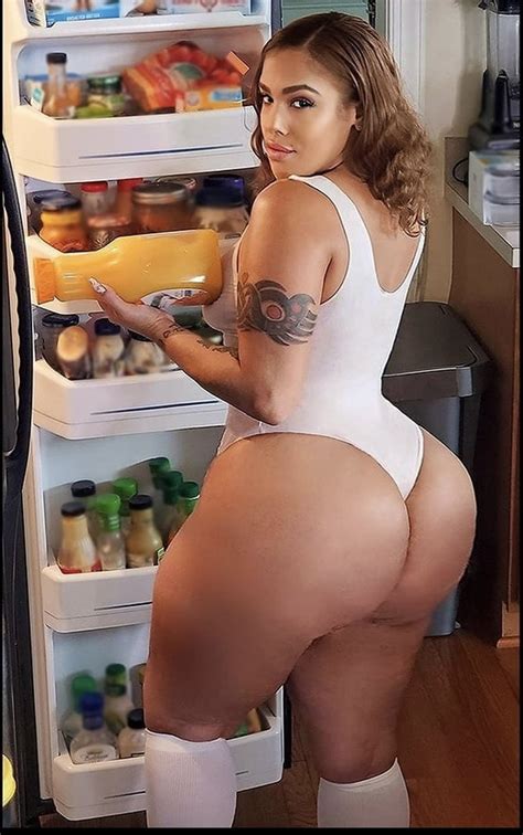 Kimber Day Nude Porn Pics Leaked Xxx Sex Photos App Page Pictoa