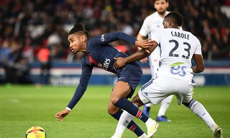 Psg A Un Passo La Cessione Di Nkunku Mercato Calciomercato