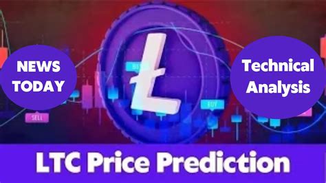 L Teco N Ltc Price Prediction L Teco N Ltc News Today