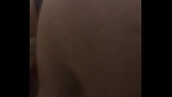 Bbc Folla Grande Teta Latina XVIDEOS