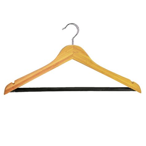 Вешалка плечики TARRINGTON HOUSE - купить по доступной цене c доставкой ...