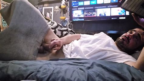 Newest Gay Porn Videos Free Sex Movies XHamster