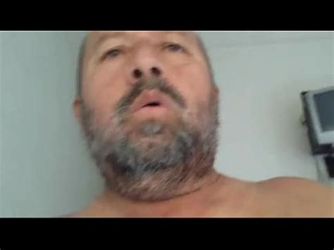 Corona De Mierda Y Correrse Dentro De Caliente Y Hermosa Polla XVIDEOS