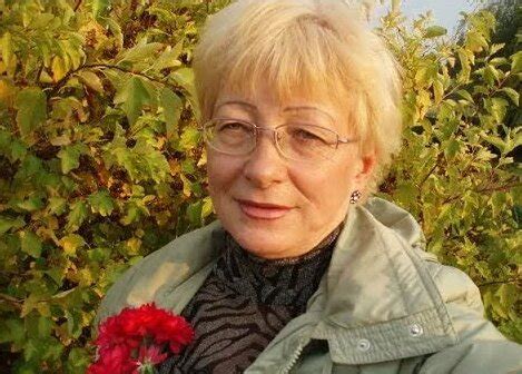 Бирючина обыкновенная (Лигуструм) для живой изгороди