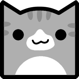 Icon Kit | Geometry Dash Wiki | Fandom | Geometry dash wallpaper