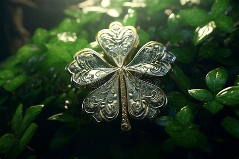 Explore the Historical and Cultural Roots of Stock Illustration ...