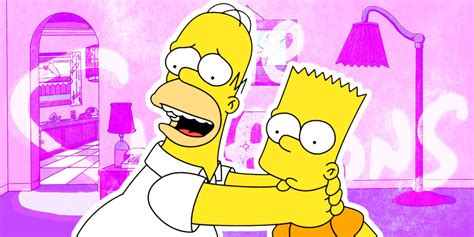 The Simpsons Showrunner Explains Controversial Character's Return 27 ...