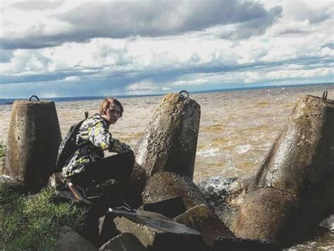 nils encyclopaedia metallum  metal archives