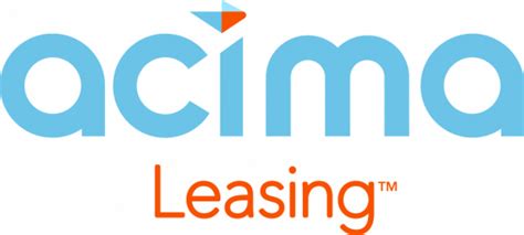 Acima Credit - FG Gaming