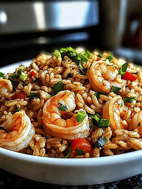 is it normal shrimp dirty for beginners 2