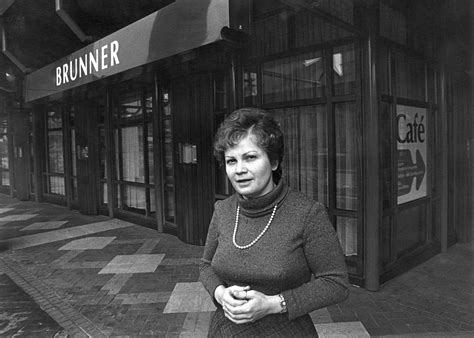 brunner funeral home 3